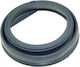 Beko Arcelik Blue Sky Princess Washing Machine Door Sealing Rubber