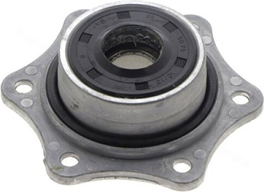 Ρουλεμάν Πλυντηρίου Ρούχων Brandt Bt18038qg Original Μεριά Του Τυμπάνου