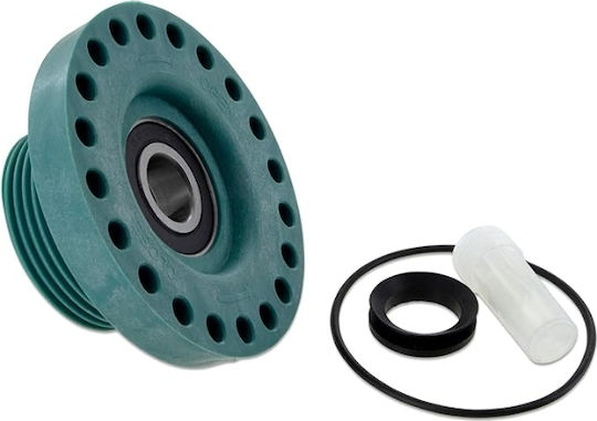 Right Bearing Washing Machine Aeg Electrolux Zanussi Original