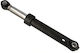 Delonghi Washing Machine Shock Absorber