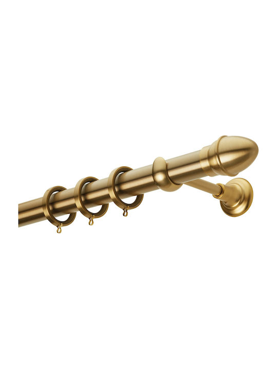 Куъртиноксило Металик Ф35 Zogometal Cl0073 Оро ...