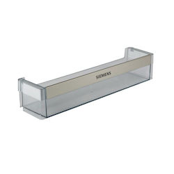 Siemens Original Fridge Door Bottle Holder