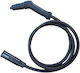 Steam Extension Tube Karcher Sc1