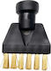 Karcher Bürste Sg-42 Sg-44 Sc1 Sc2 Sc3 Sc4 Sc5 Ctk10 Ctk20