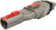 Nozzle Dyson V7 V8 V10 V11 V15 B0d2jj1r8x