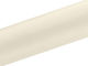 Glatt Satin Creme 0.16 X 9m 1 Stück 9 Meter