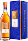 Single Malt Ουίσκι 18 Ετών Σκωτίας 43% 700ml