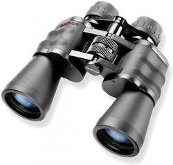 Tasco Αναλογικά Κιάλια 20x50mm Tasco Αναλογικά Κιάλια 20x50mm