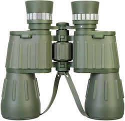 Αναλογικά Κιάλια Νυκτός 10x50mm Roof