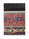 Handgefertigter Shiraz Teppich 64376 202x152 202x152cm