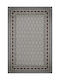 Covoare Kazak Bej Baroc 75x160cm