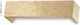 Pelmets Frame Demo 710 Gold