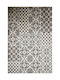 Covor Omnia 1004 Bej 140x200cm