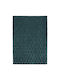 Covor Gio 39107 Teal Wedgwood 120 X 180 Cm