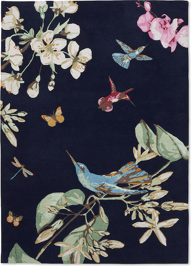 Wedgwood Hummingbird 37818