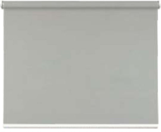Frans Roller Blinds Partial Blackout