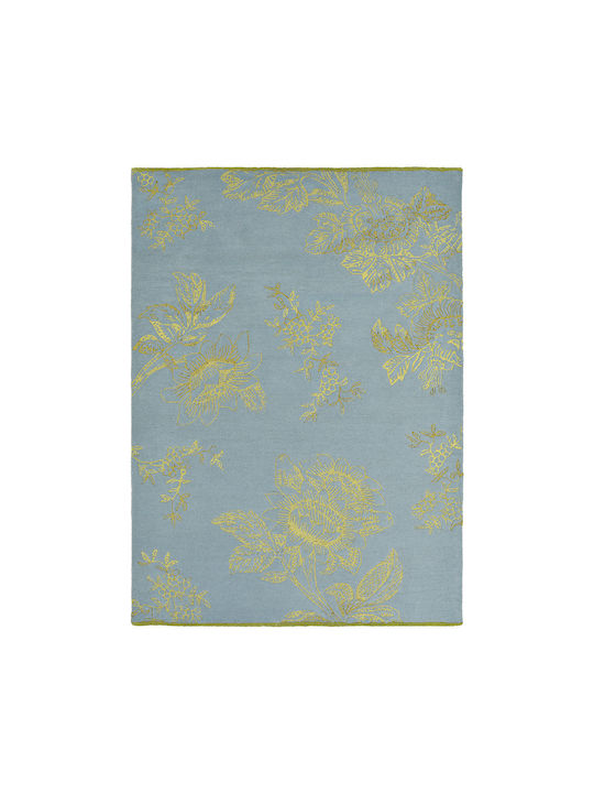 Wedgwood Tonquin 37008 Χειροποίητο Μάλλινο