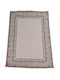 Covoare Din Paie 160x230 Politis Home Evolution 5