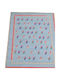 Politis Home Frize N.2 Living Room Rug 125x170