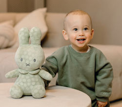 Miffy Plüschtier 30 cm