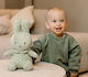 Miffy Plush 30 cm