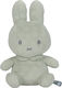 Miffy Λούτρινο για Νεογέννητα 20 εκ.