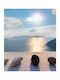 Ρόλερ Digital Print E471 Φ160xυ280