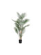 Harmony Künstliche Pflanze Palme 150cm