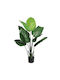 Harmony Artificial Bird of Paradise Plant 120cm