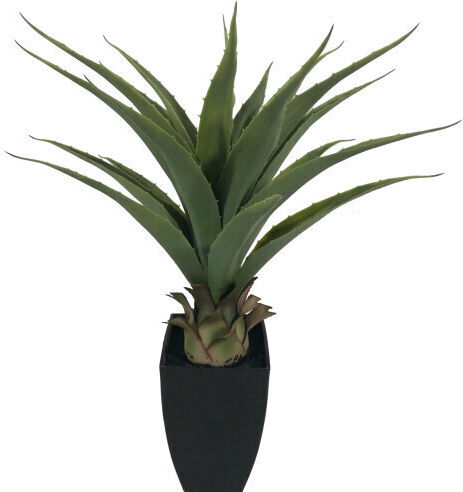 Harmony Plantă Artificială Agave 73cm