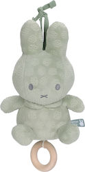 Miffy Κρεμαστό Παιχνίδι Κούνιας Miffy Κρεμαστό Παιχνίδι Κούνιας