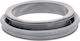 Door Sealing Rubber for Washing Machine Brandt Fagor