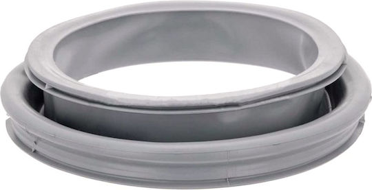 Door Sealing Rubber for Washing Machine Brandt Fagor