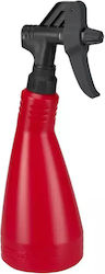 Βιομηχανικός Ψεκαστήρας 750ml Pressol 06243