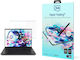 Lenovo Thinkpad L16 Gen 6 Bis Zu 17" 3mk Papier-Feeling