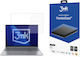 Lenovo Thinkbook 16p Gen 6 Bis Zu 17" 3mk Flexibles Glas