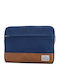 Johnny Urban Case for 14" Laptop Blue