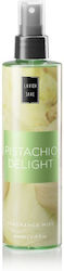 Lavish Care Pistachio Delight Mist 200ml