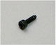 Βίδα Κυβάκι Holder Block Lock Edge Pro Τρέμολο Ibanez 2el2-4
