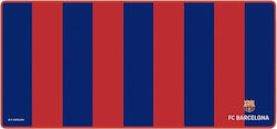 F.C. Barcelona Gaming Mouse Pad F.C. Barcelona Gaming Mouse Pad