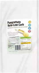 Soketo Τριμμένη Φρυγανιά Keto Low Carb 250gr
