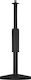 Genesis Stand Microphone