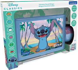 Real Fun Toys Εκπαιδευτικό Laptop/Tablet