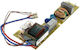 Brandt 77cm