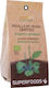 HealthTrade Organic Product Psyllium Powder 150gr