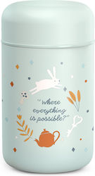 Suavinex Baby Thermos for Food 400ml