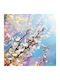 Ρόλερ Digital Print E187 Φ160xυ100