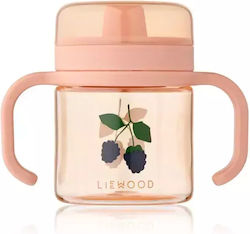 Liewood Kylo Παιδικό Ποτηράκι 280ml