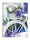 Ρόλερ Digital Print E552 Φ120xυ100