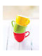 Digital Print Roller E313 Width 140cm Height 100cm